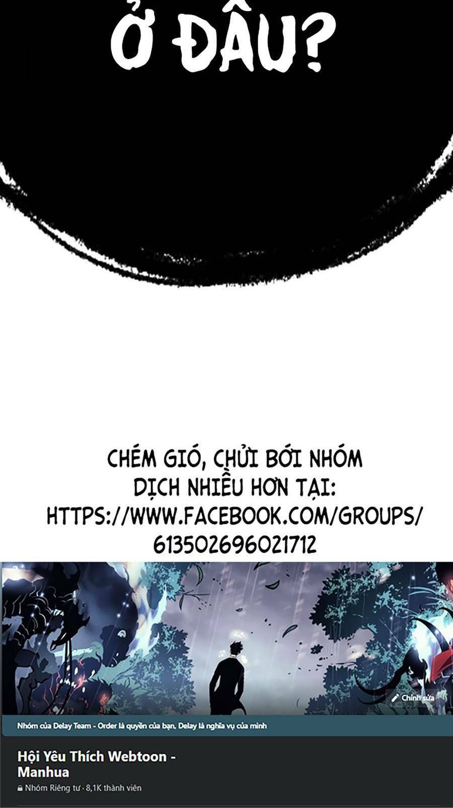 Để Có Thể Sống Sót Chapter 67 - 325