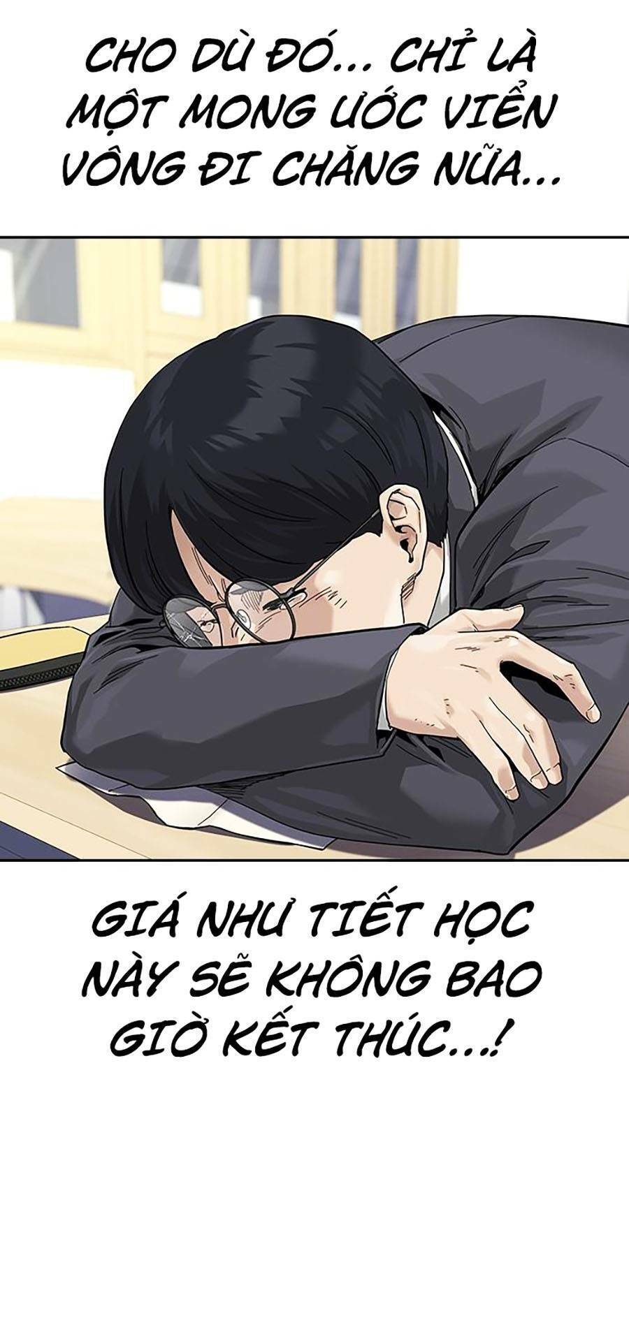 Để Có Thể Sống Sót Chapter 67 - 46