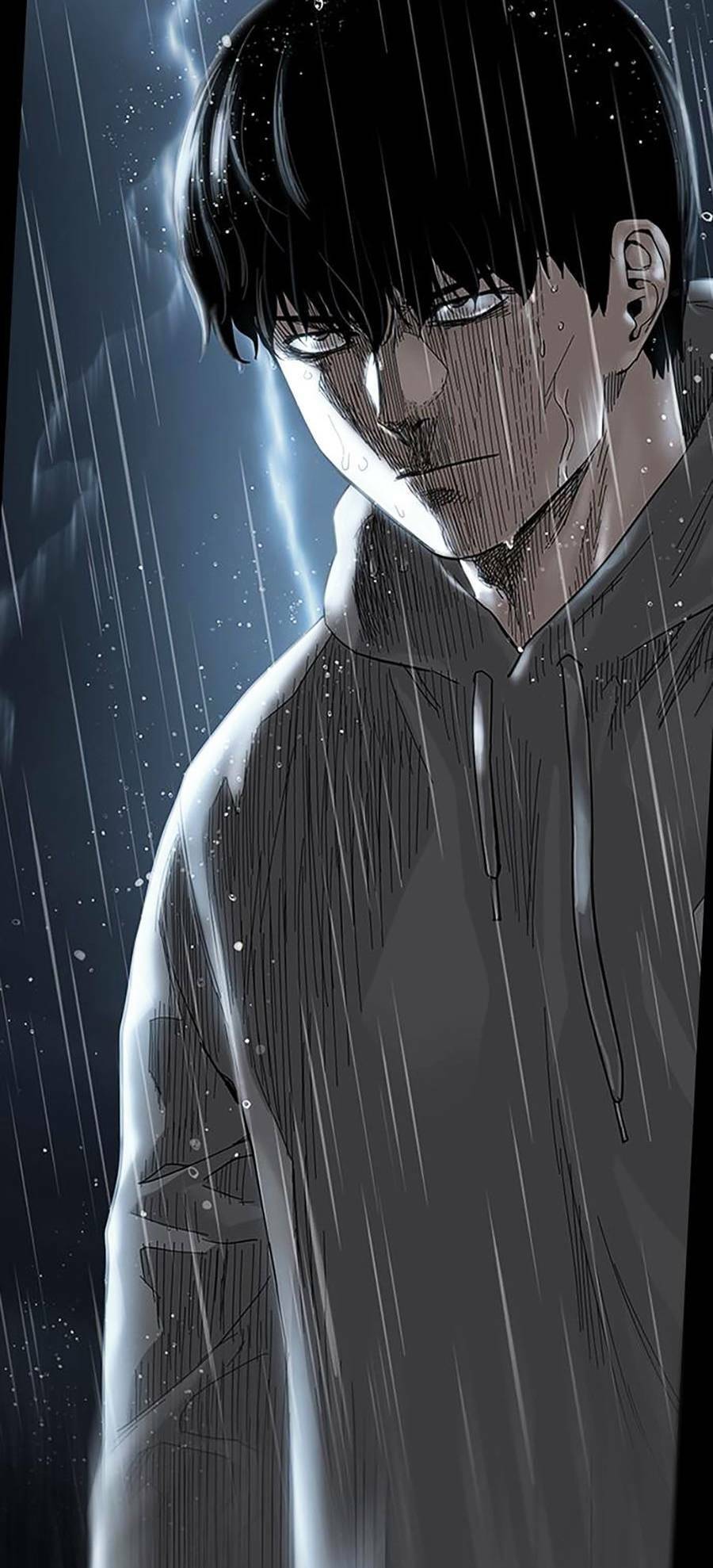 Để Có Thể Sống Sót Chapter 67 - 9
