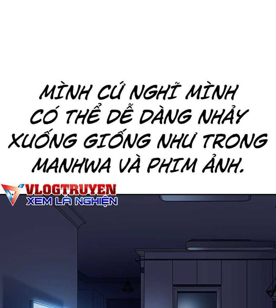 Để Có Thể Sống Sót Chapter 67 - 92