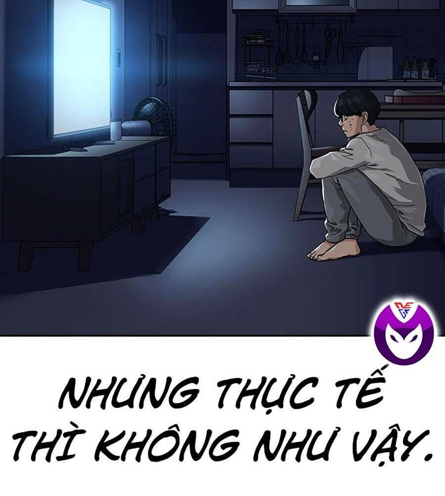 Để Có Thể Sống Sót Chapter 67 - 93