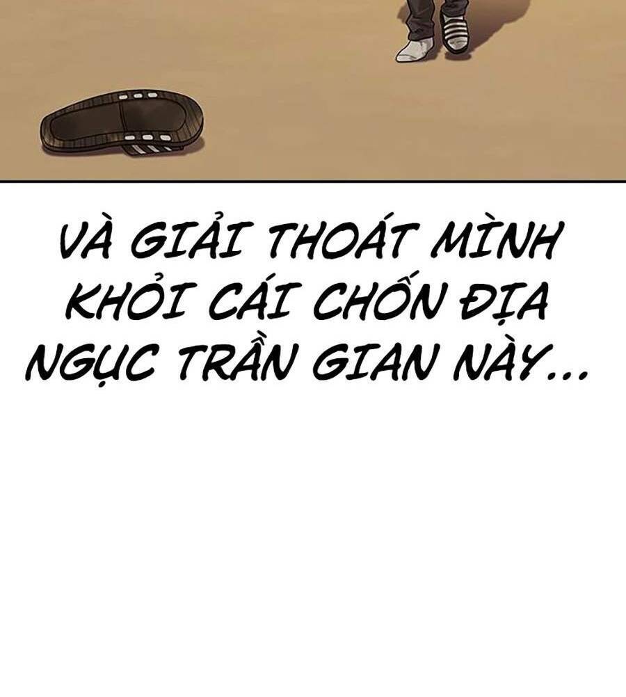 Để Có Thể Sống Sót Chapter 67 - 99