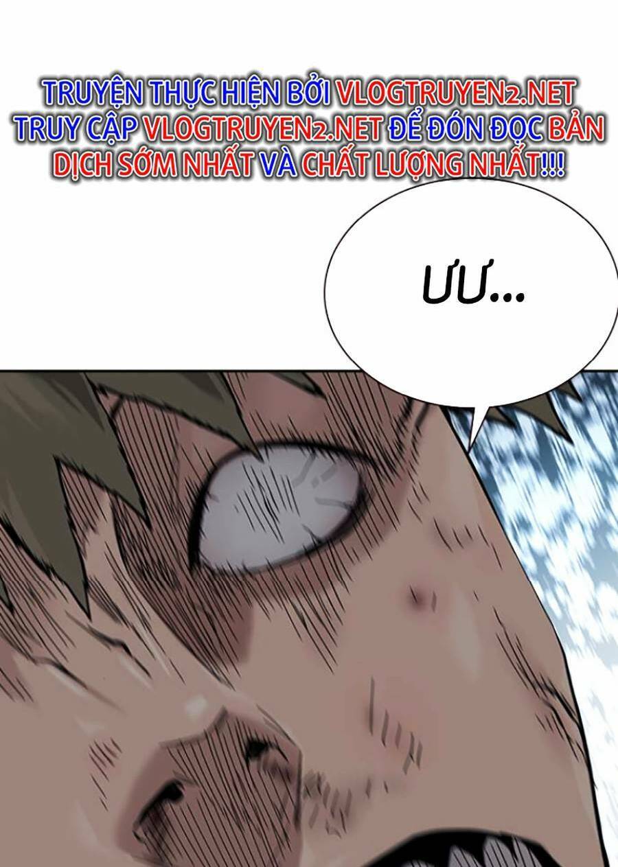 Để Có Thể Sống Sót Chapter 68 - 118