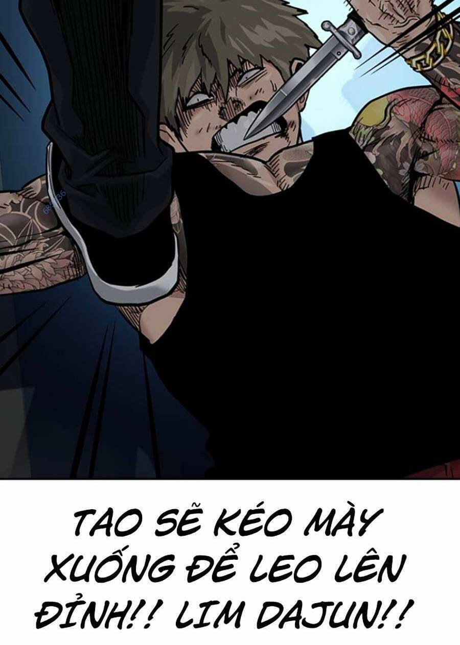 Để Có Thể Sống Sót Chapter 68 - 124
