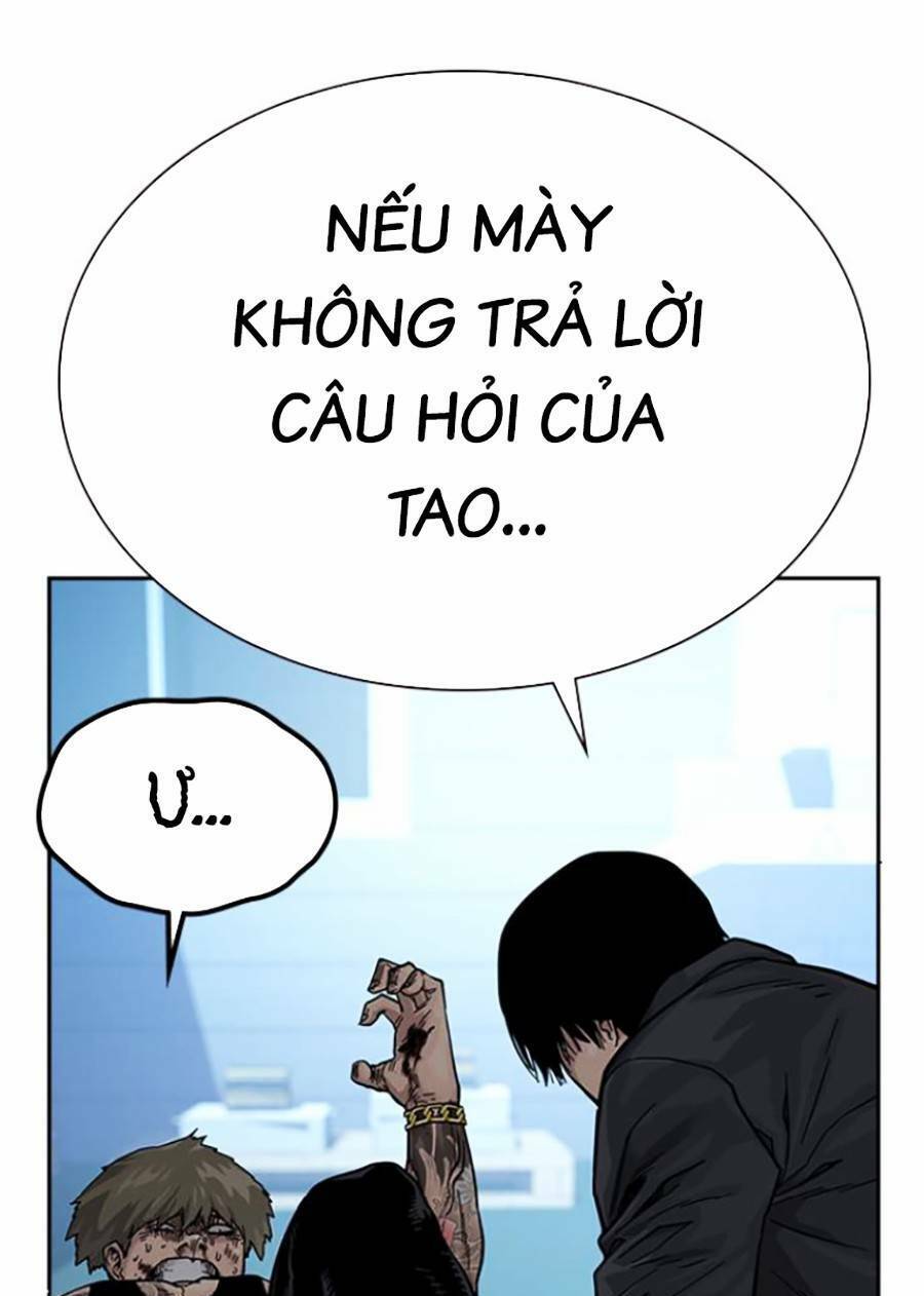 Để Có Thể Sống Sót Chapter 68 - 133