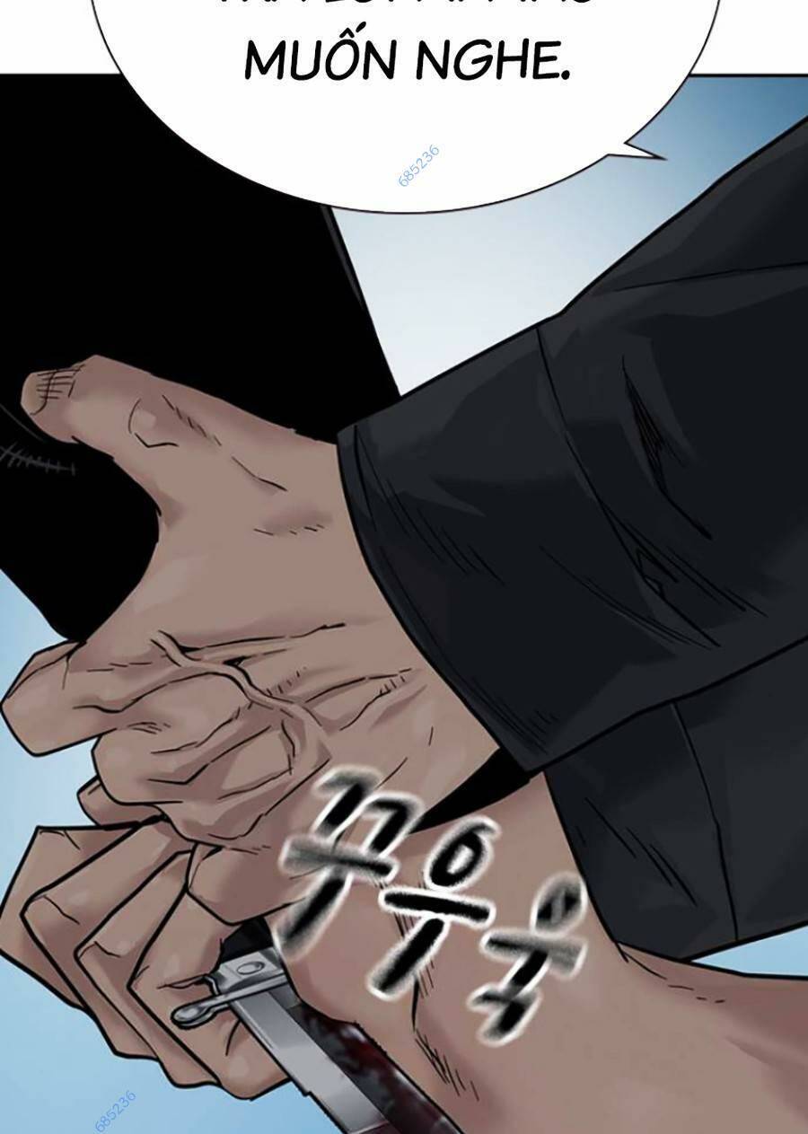 Để Có Thể Sống Sót Chapter 68 - 143