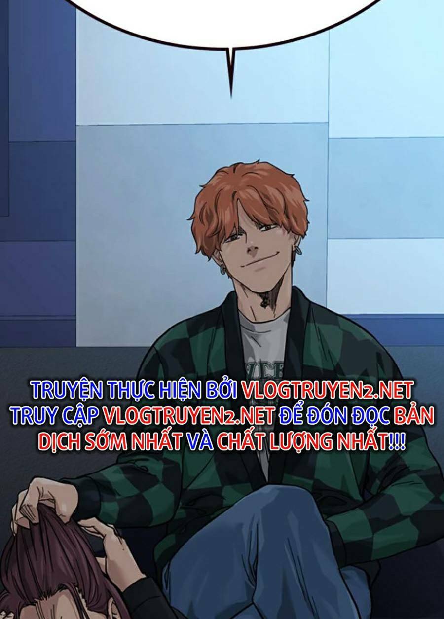 Để Có Thể Sống Sót Chapter 68 - 158