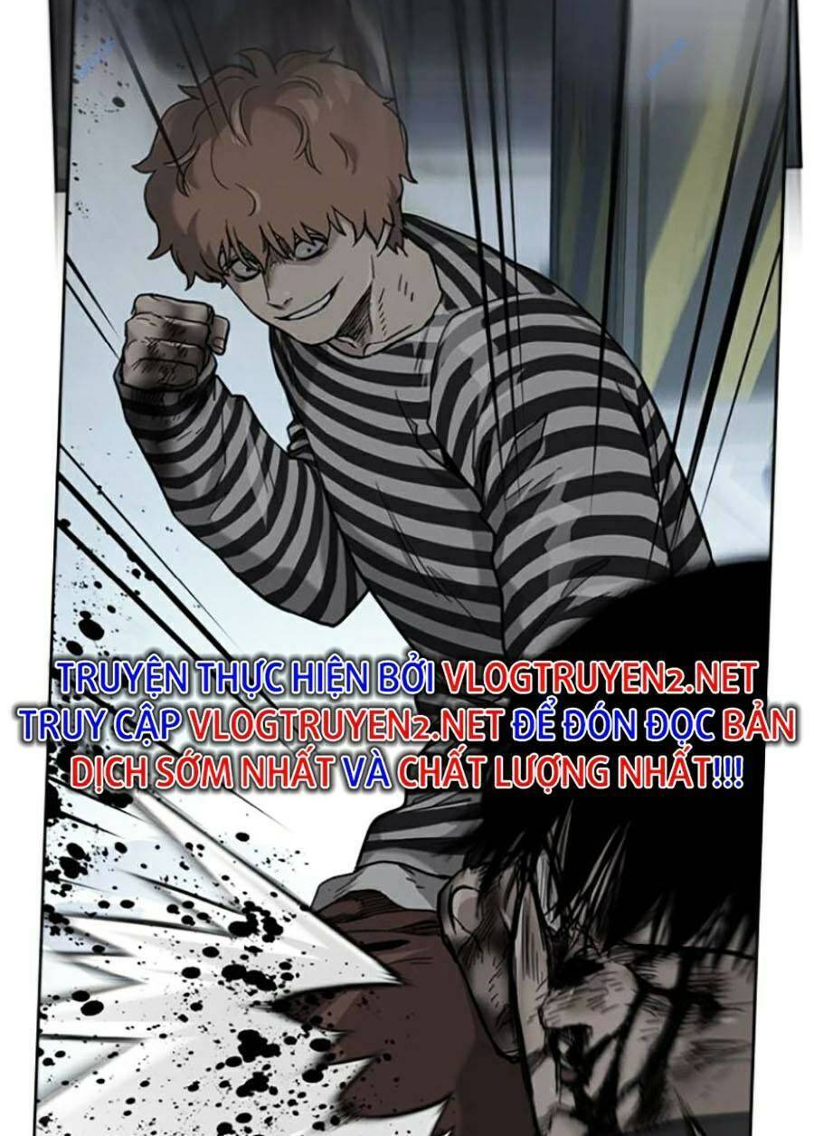 Để Có Thể Sống Sót Chapter 68 - 173