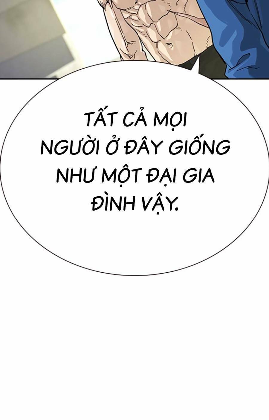 Để Có Thể Sống Sót Chapter 69 - 111