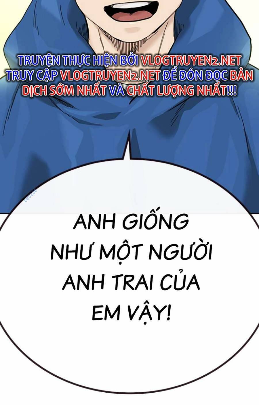 Để Có Thể Sống Sót Chapter 69 - 113