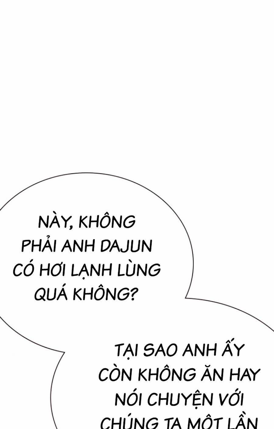 Để Có Thể Sống Sót Chapter 69 - 119