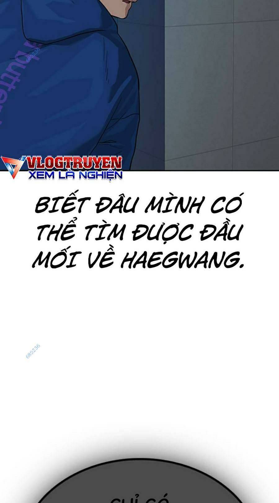 Để Có Thể Sống Sót Chapter 69 - 135