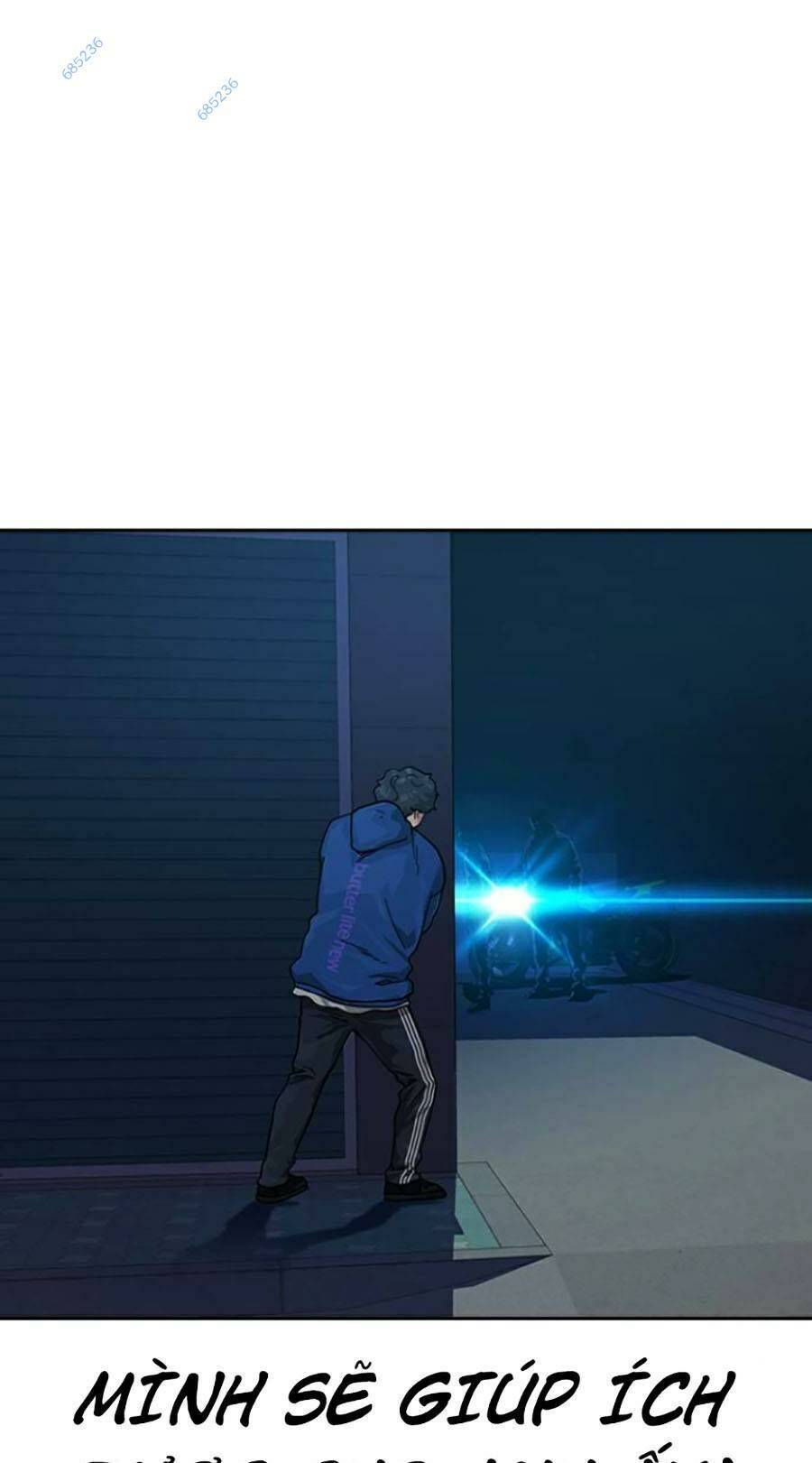 Để Có Thể Sống Sót Chapter 69 - 139