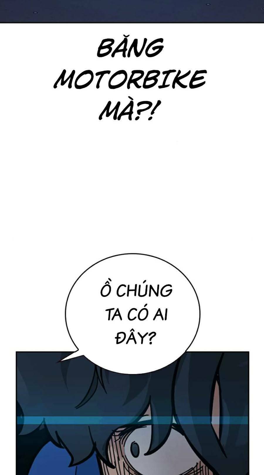 Để Có Thể Sống Sót Chapter 69 - 142