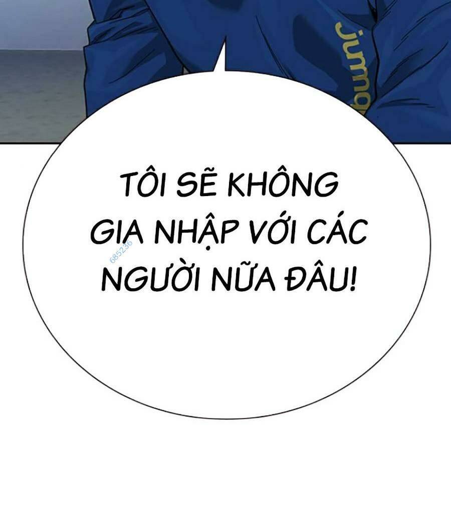 Để Có Thể Sống Sót Chapter 69 - 159