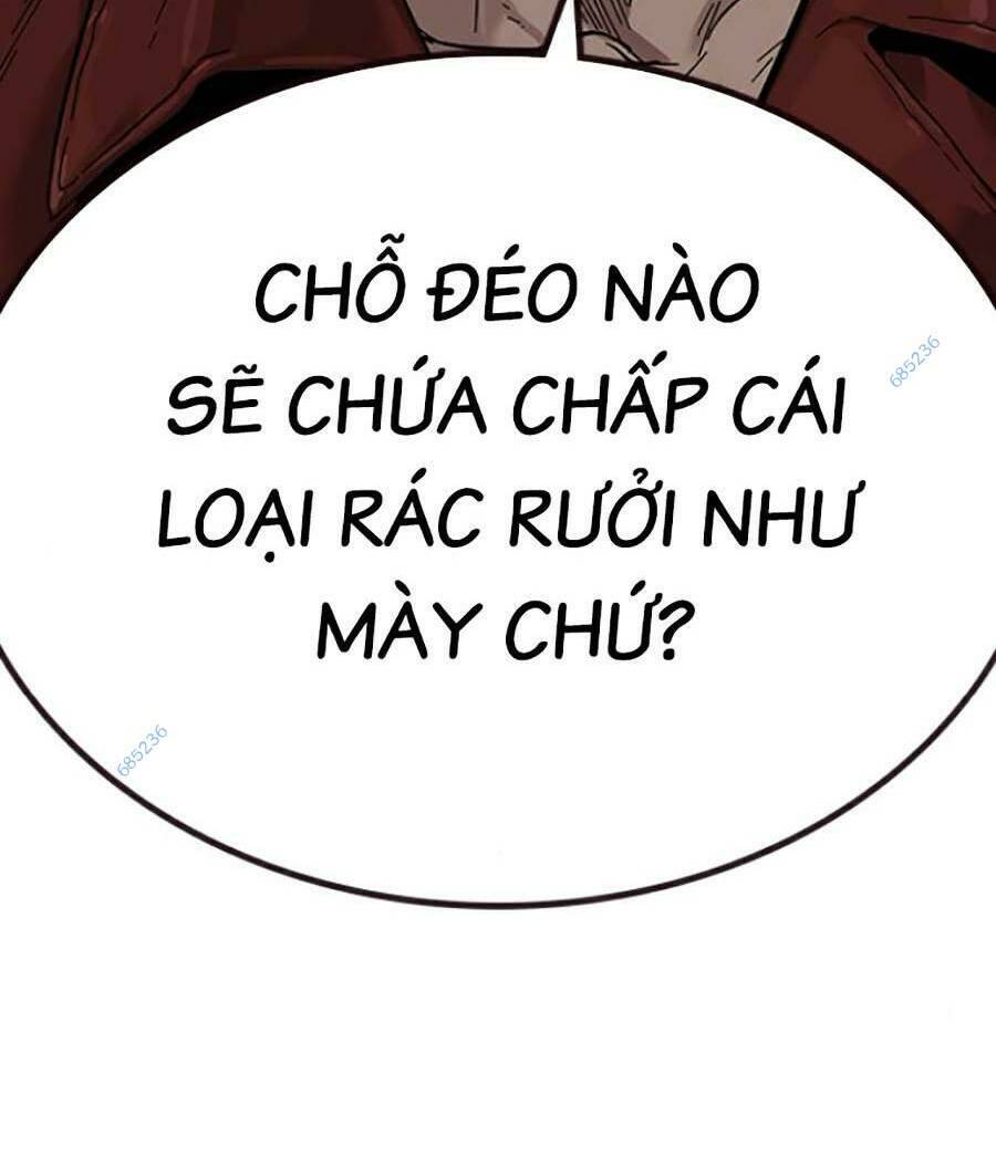 Để Có Thể Sống Sót Chapter 69 - 164