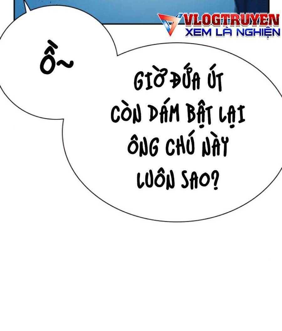 Để Có Thể Sống Sót Chapter 69 - 174