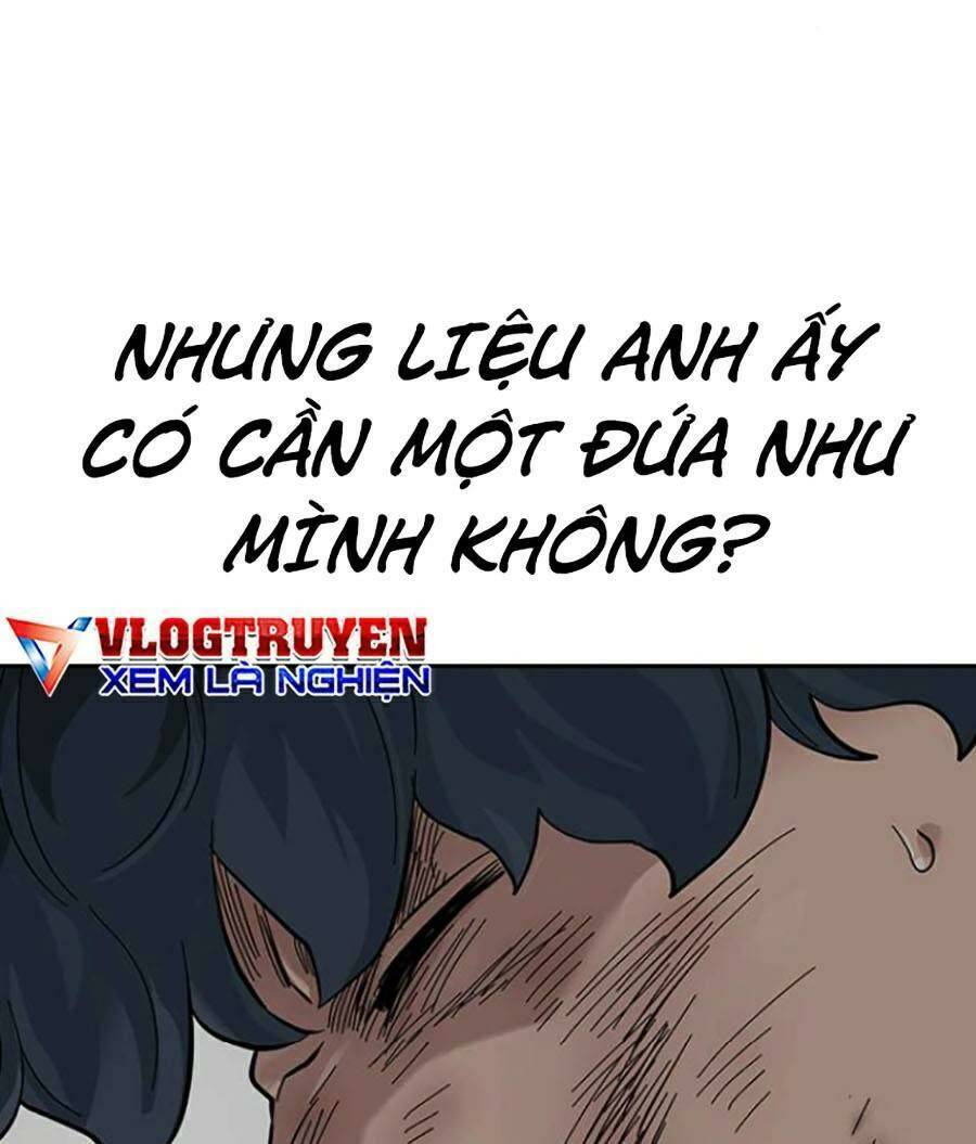 Để Có Thể Sống Sót Chapter 69 - 183