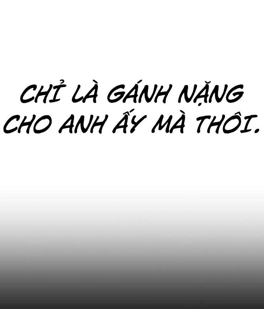 Để Có Thể Sống Sót Chapter 69 - 185