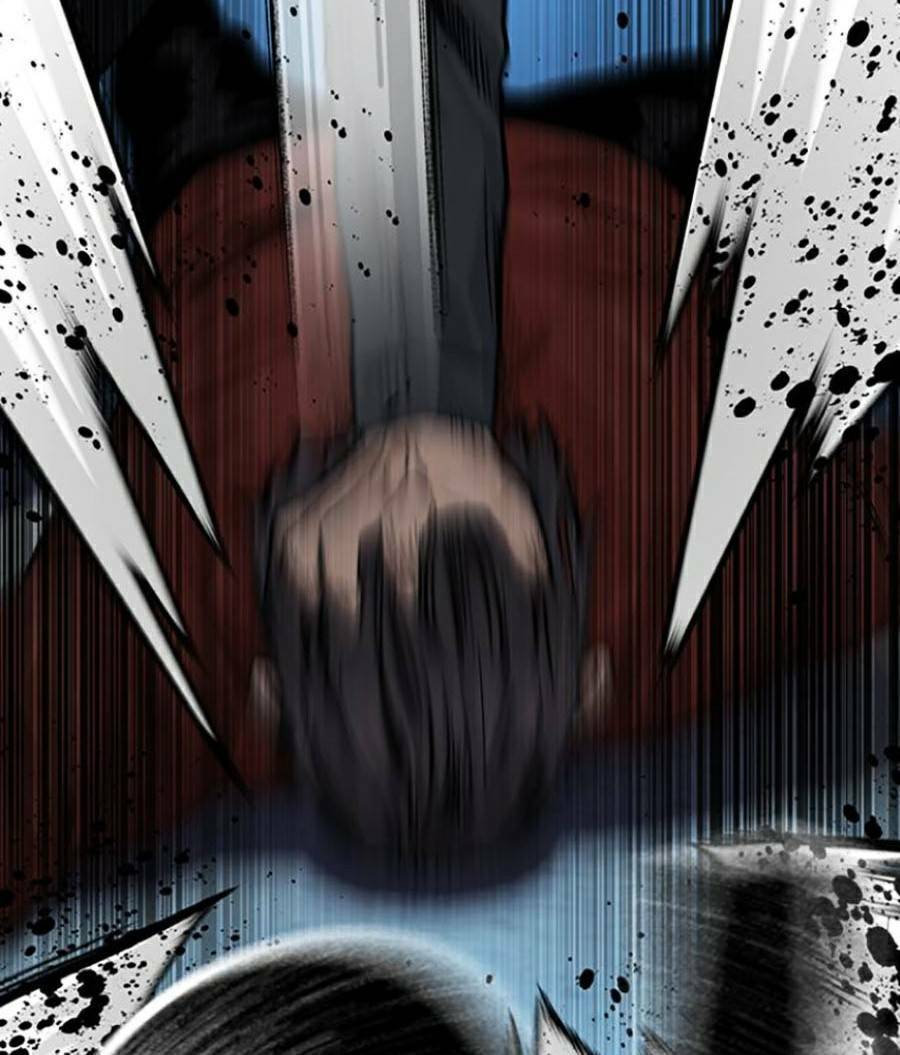 Để Có Thể Sống Sót Chapter 69 - 205
