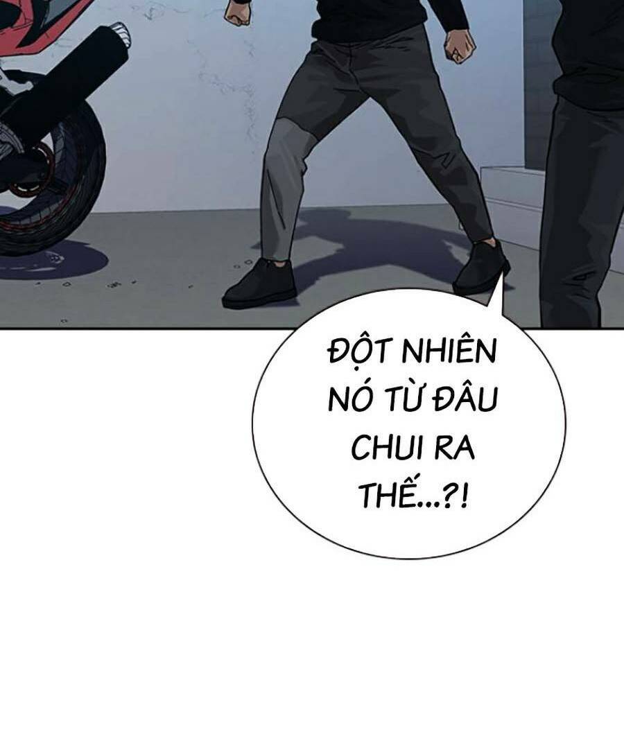 Để Có Thể Sống Sót Chapter 69 - 210
