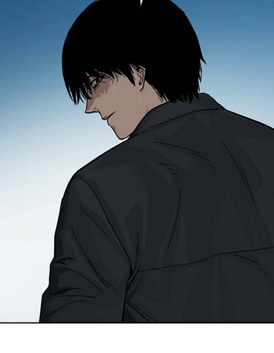 Để Có Thể Sống Sót Chapter 69 - 214