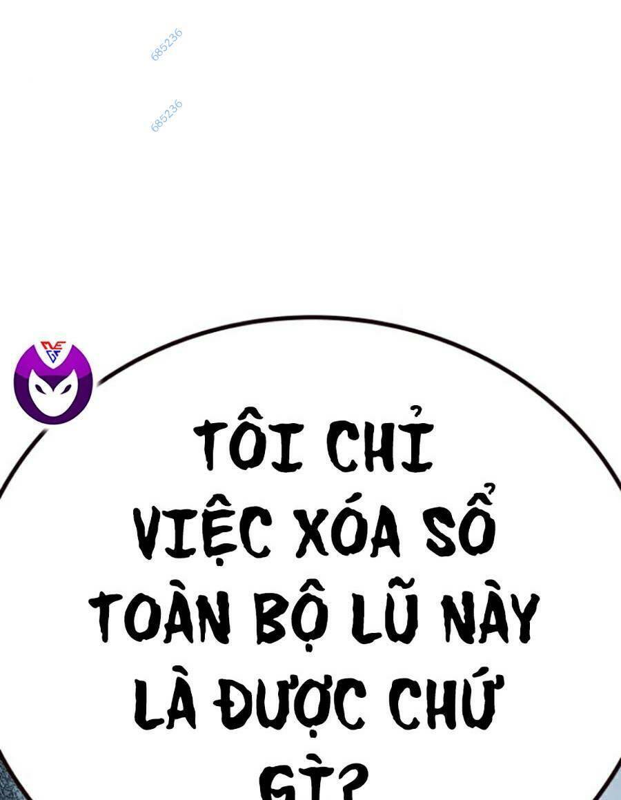 Để Có Thể Sống Sót Chapter 69 - 219