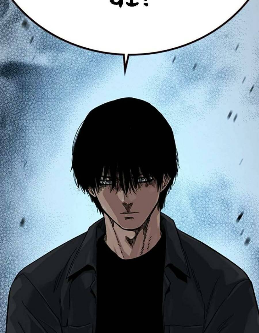 Để Có Thể Sống Sót Chapter 69 - 220