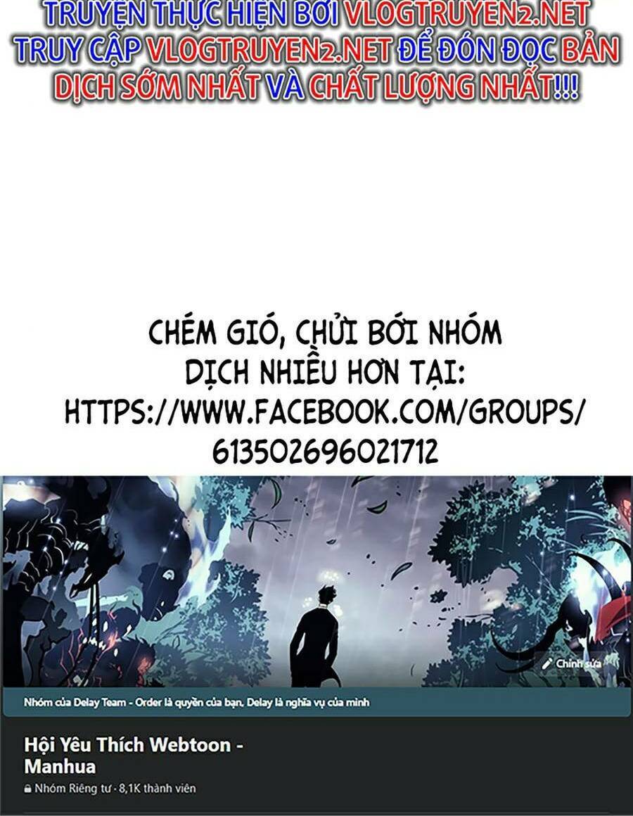 Để Có Thể Sống Sót Chapter 69 - 222