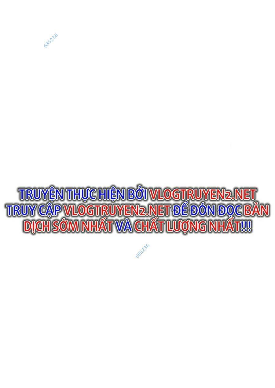 Để Có Thể Sống Sót Chapter 69 - 47