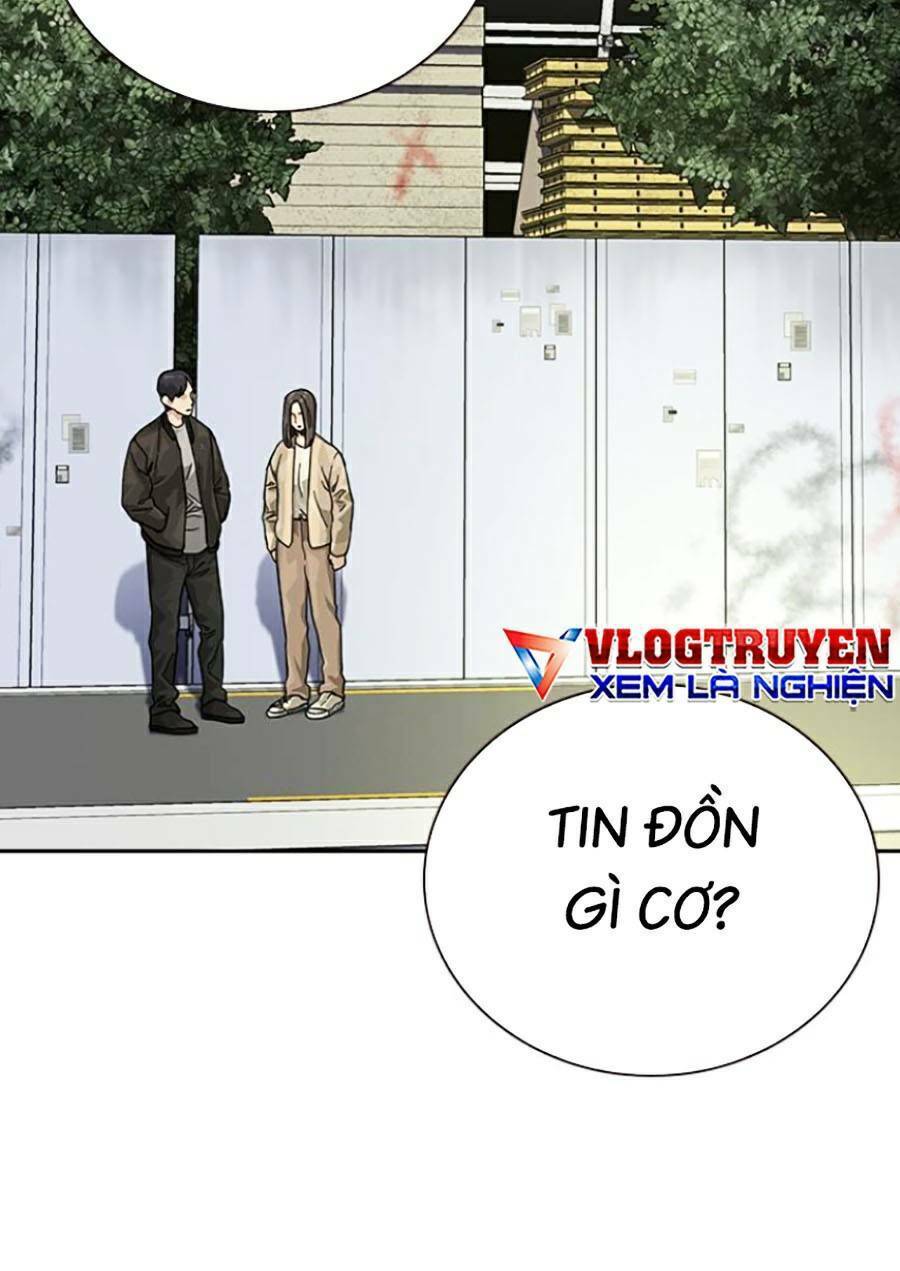 Để Có Thể Sống Sót Chapter 69 - 50