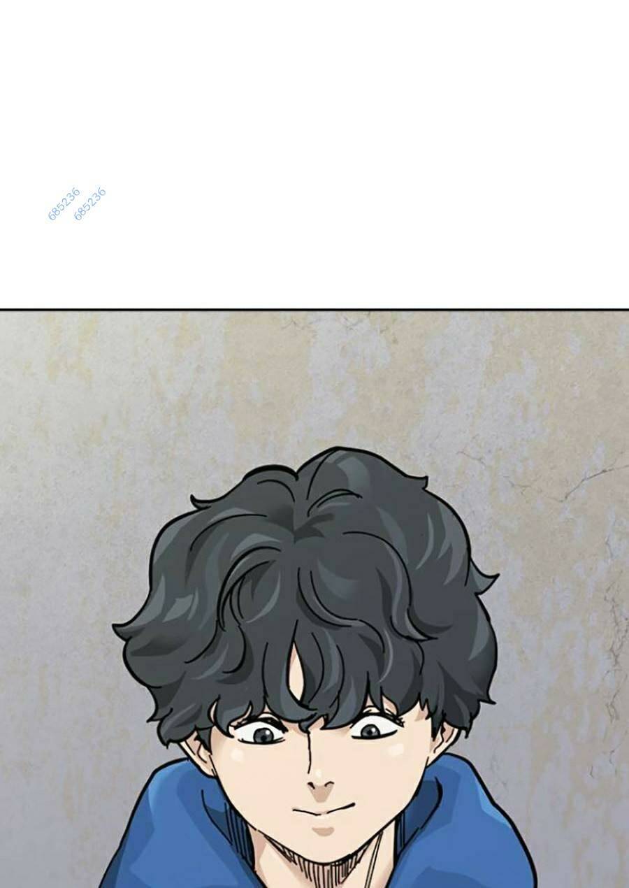 Để Có Thể Sống Sót Chapter 69 - 53