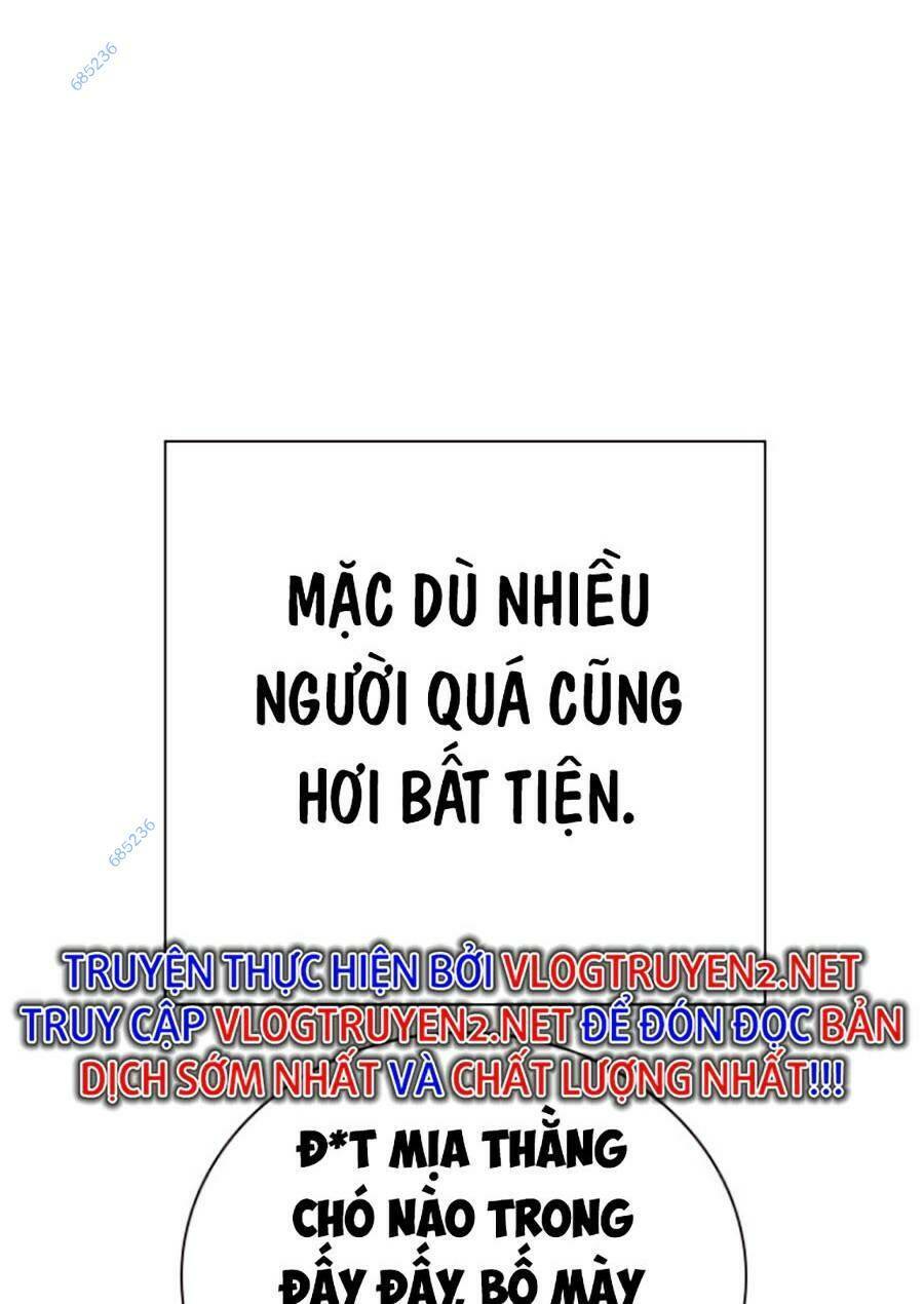 Để Có Thể Sống Sót Chapter 69 - 59