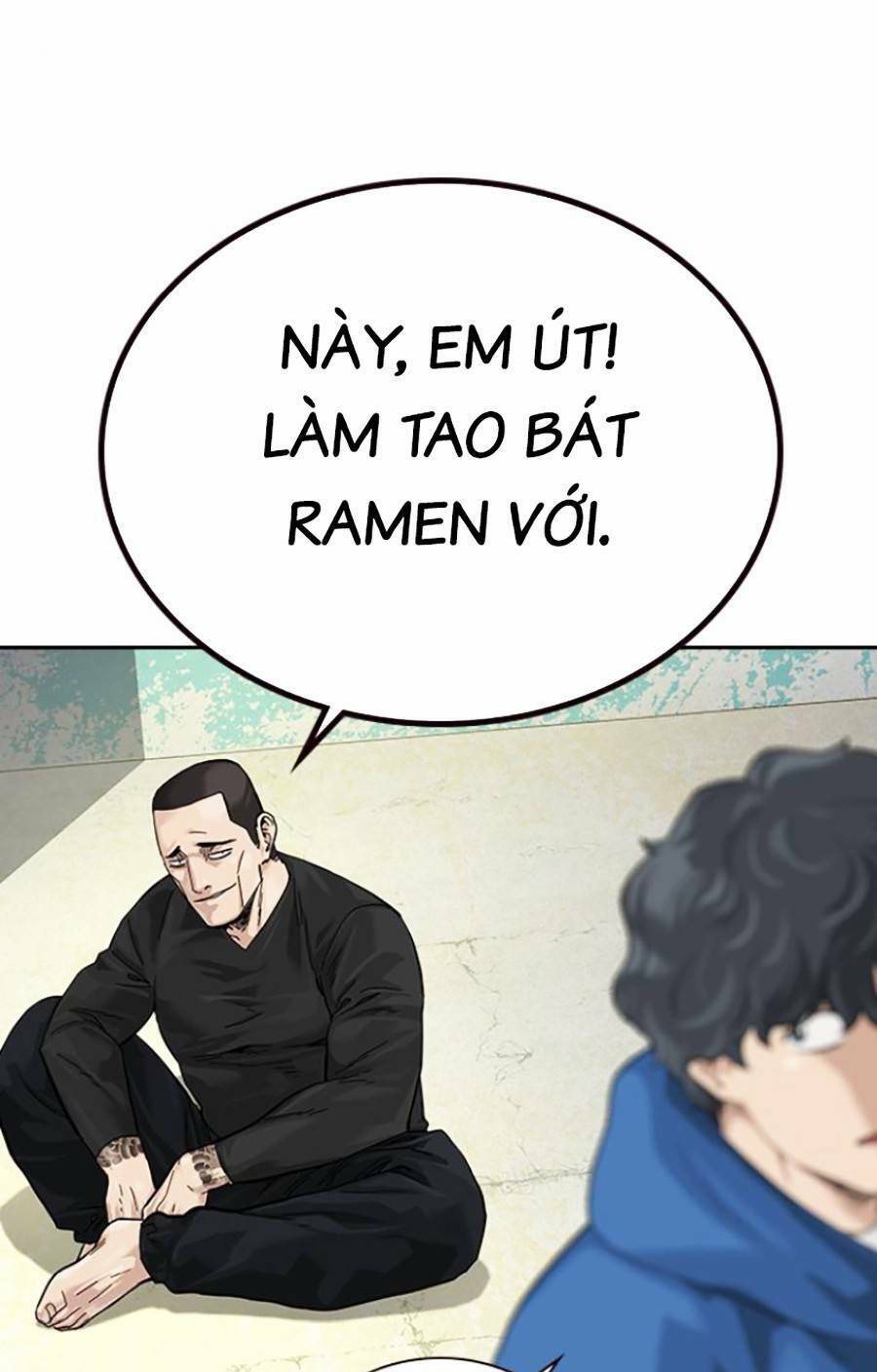 Để Có Thể Sống Sót Chapter 69 - 63