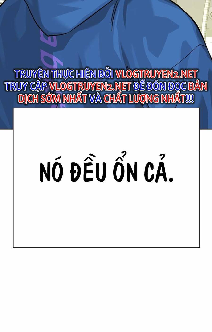 Để Có Thể Sống Sót Chapter 69 - 68