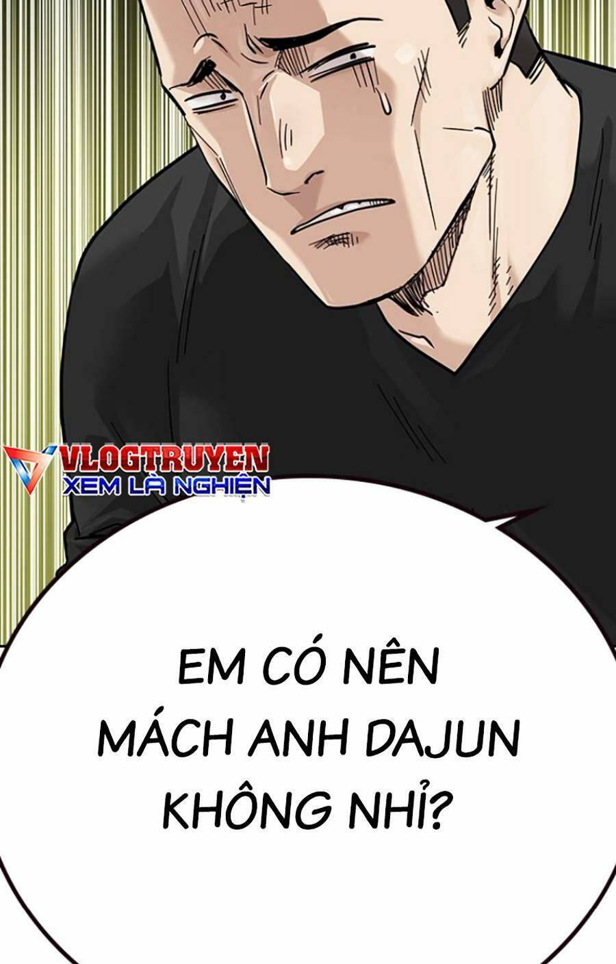 Để Có Thể Sống Sót Chapter 69 - 70