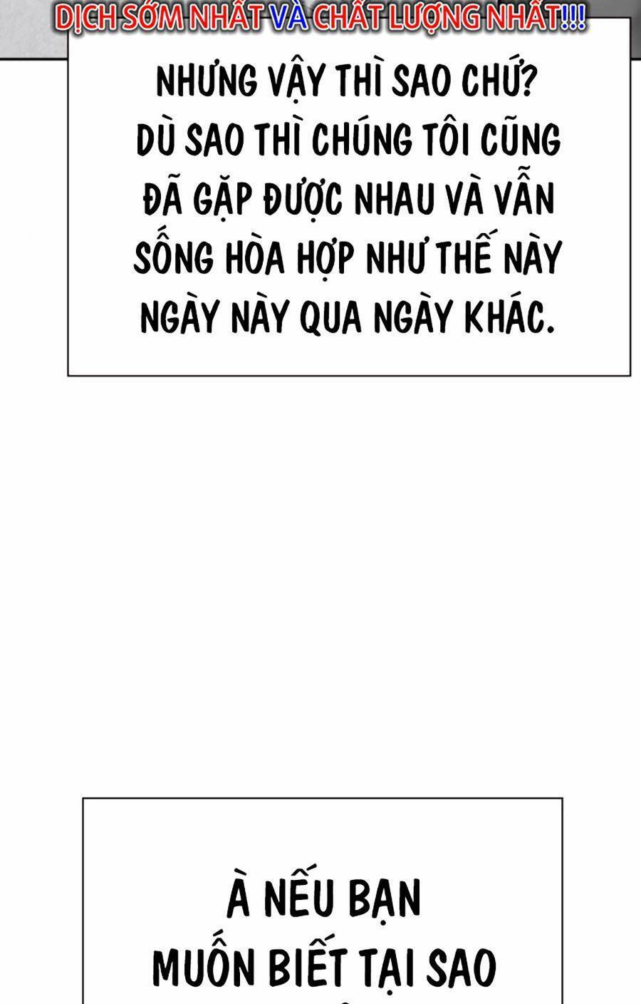 Để Có Thể Sống Sót Chapter 69 - 75