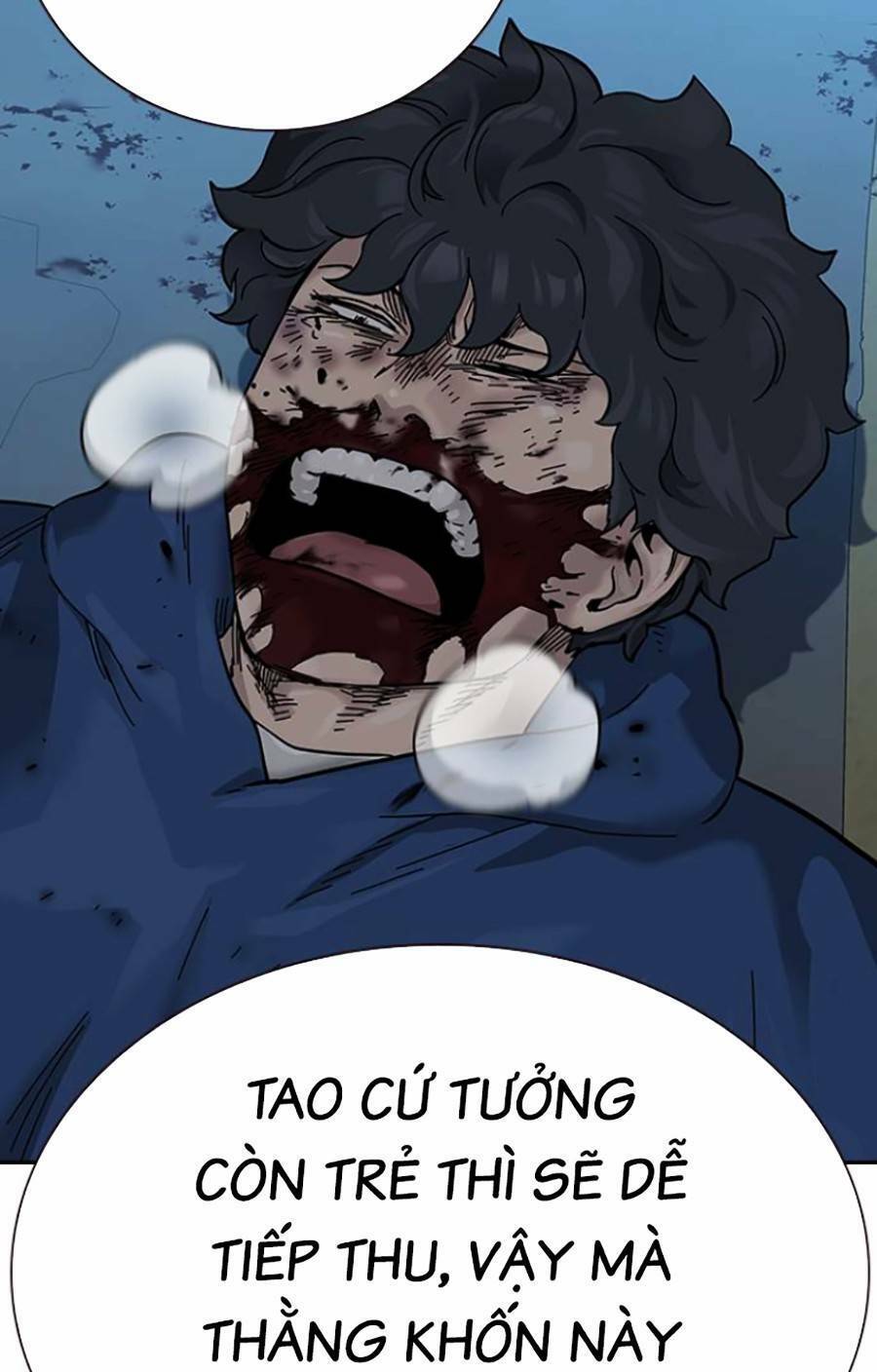 Để Có Thể Sống Sót Chapter 69 - 79