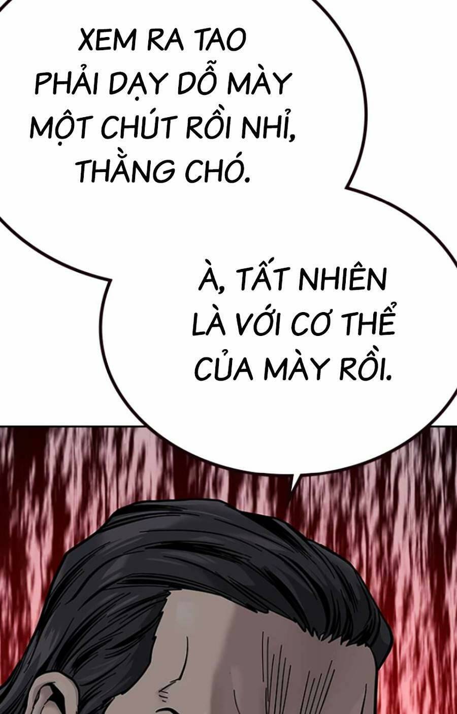 Để Có Thể Sống Sót Chapter 69 - 81