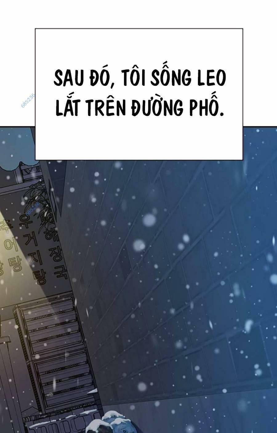 Để Có Thể Sống Sót Chapter 69 - 85