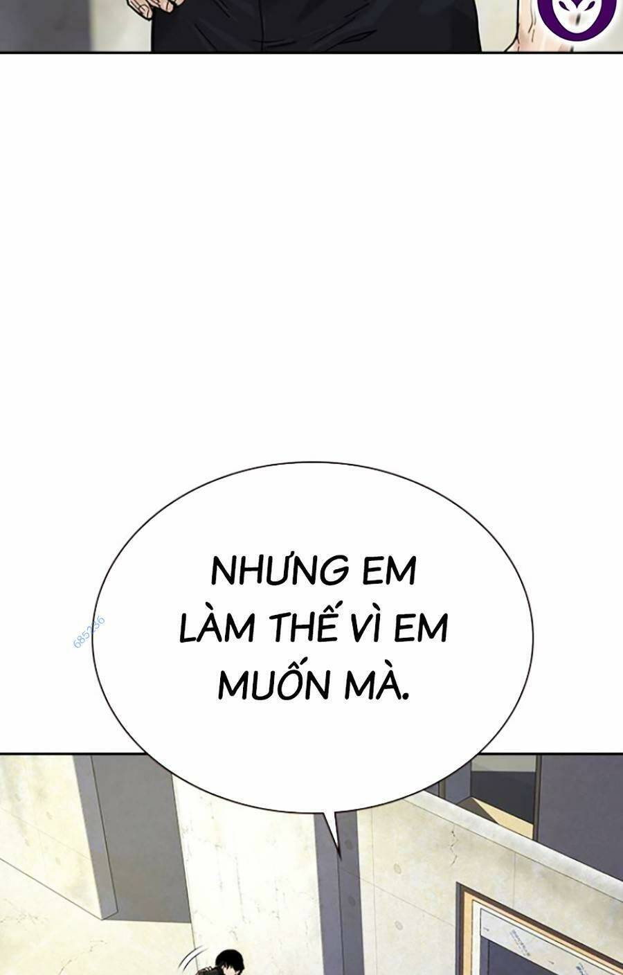 Để Có Thể Sống Sót Chapter 69 - 98