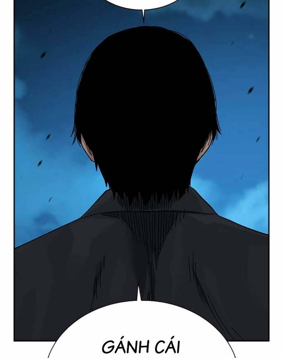 Để Có Thể Sống Sót Chapter 70 - 109