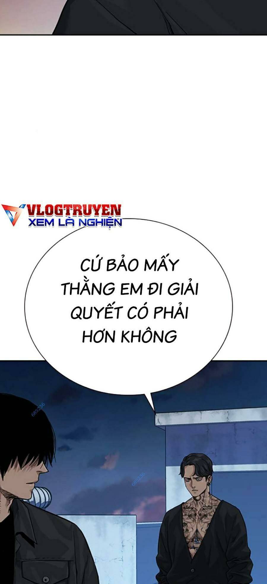 Để Có Thể Sống Sót Chapter 70 - 138
