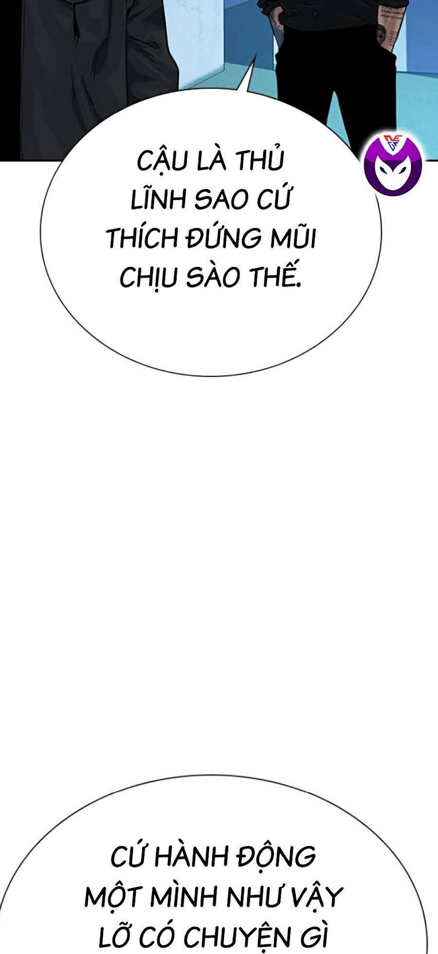 Để Có Thể Sống Sót Chapter 70 - 139