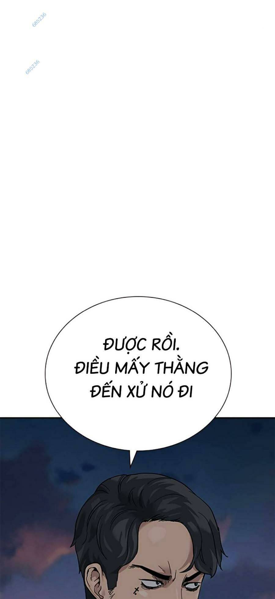 Để Có Thể Sống Sót Chapter 70 - 152