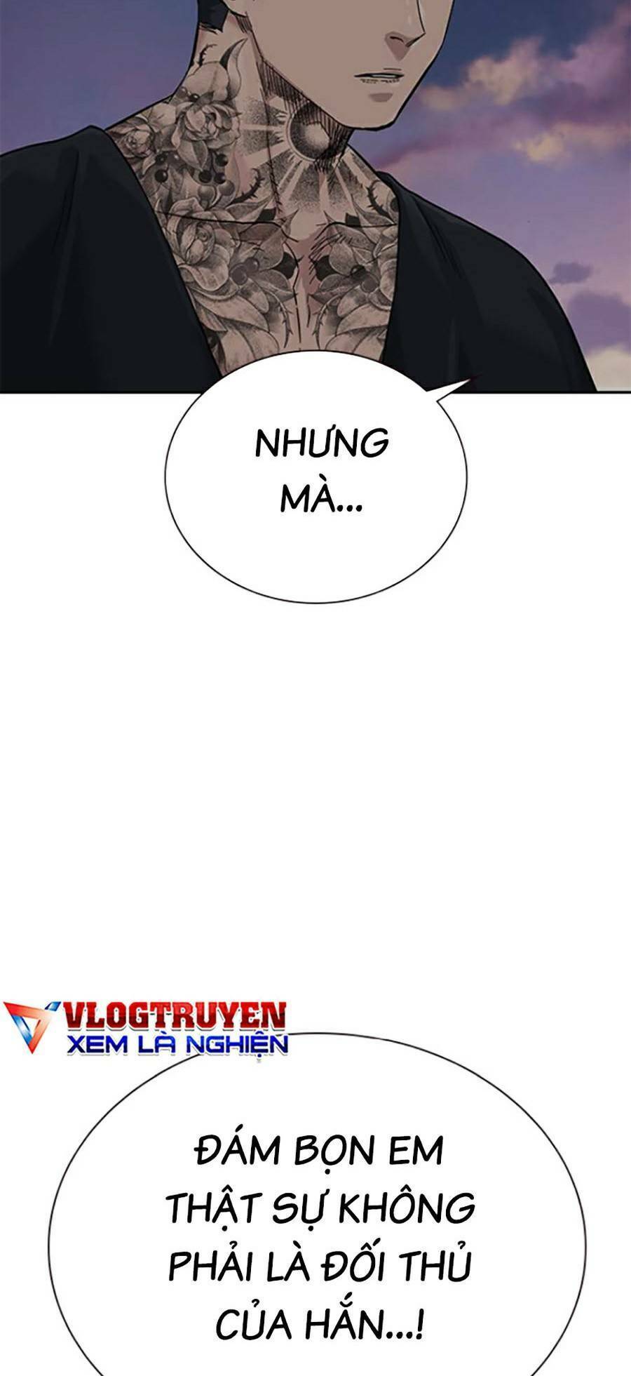 Để Có Thể Sống Sót Chapter 70 - 153