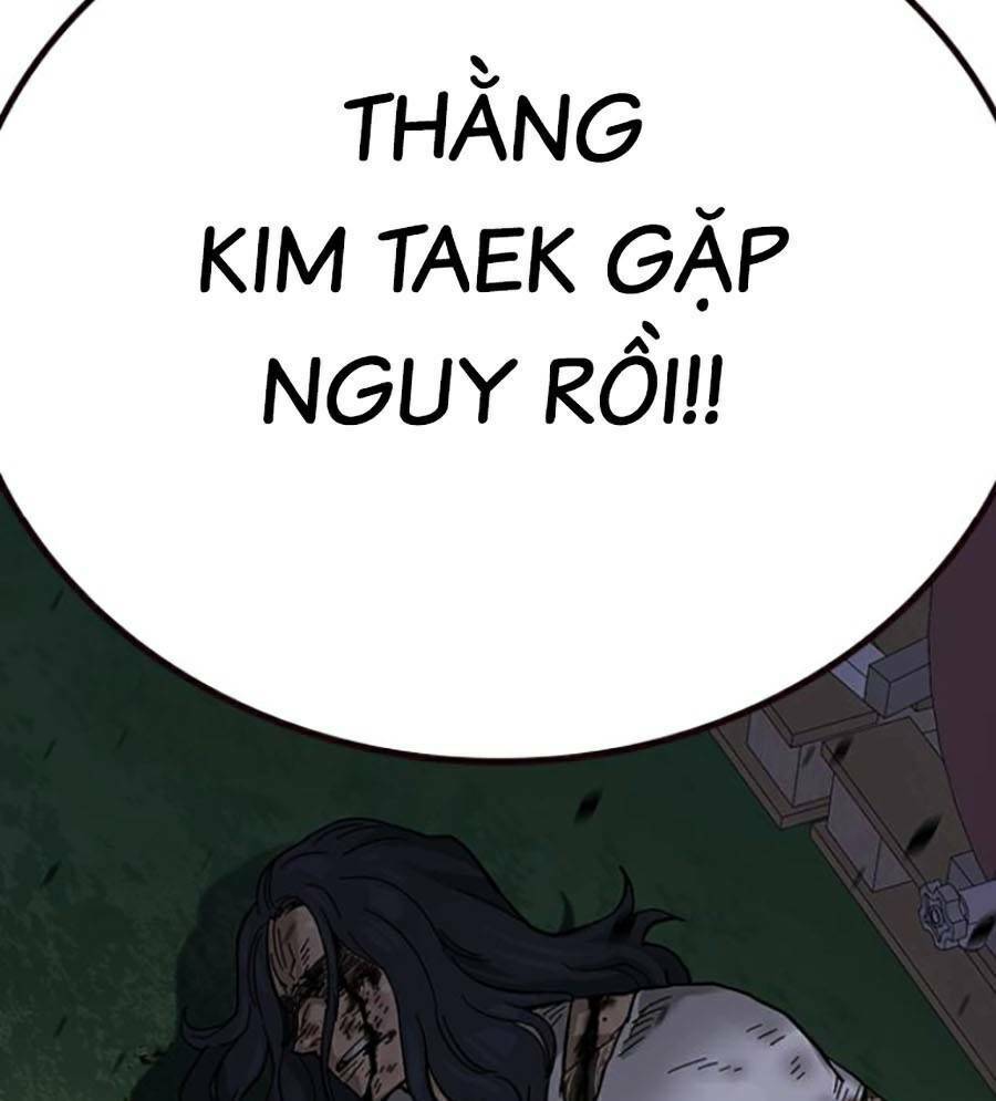 Để Có Thể Sống Sót Chapter 70 - 181