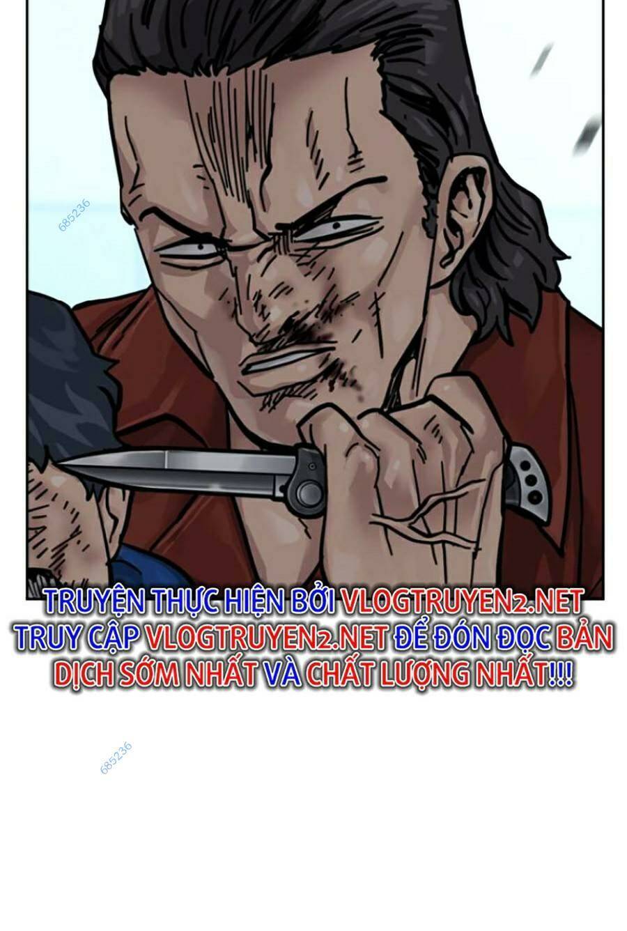 Để Có Thể Sống Sót Chapter 70 - 60