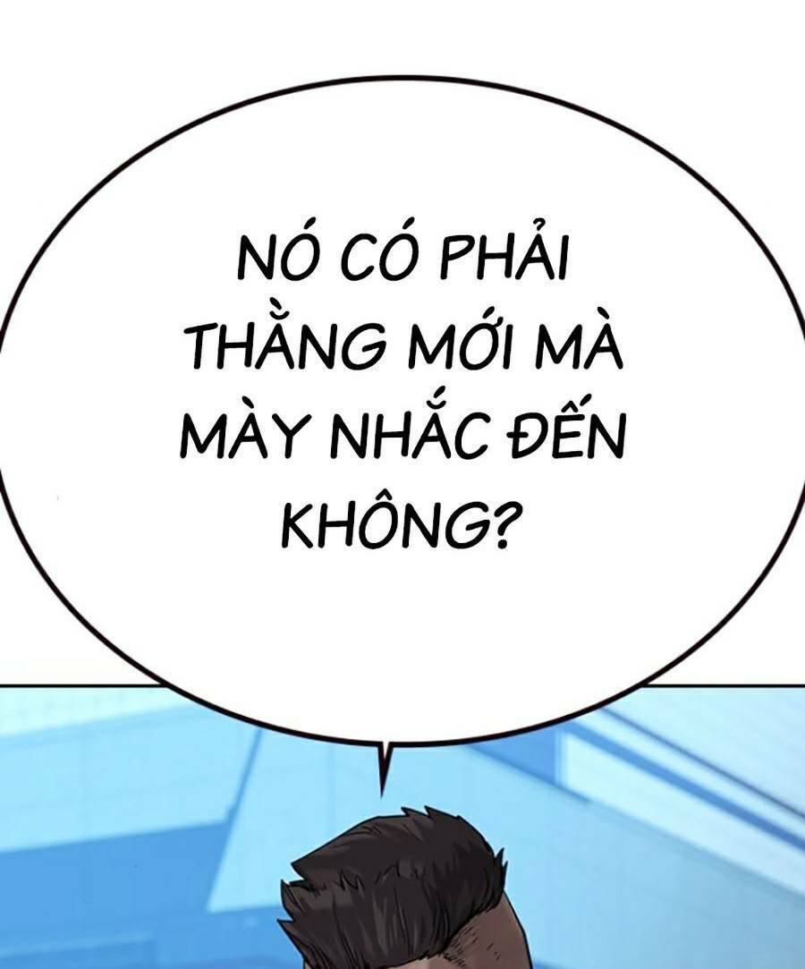 Để Có Thể Sống Sót Chapter 70 - 7