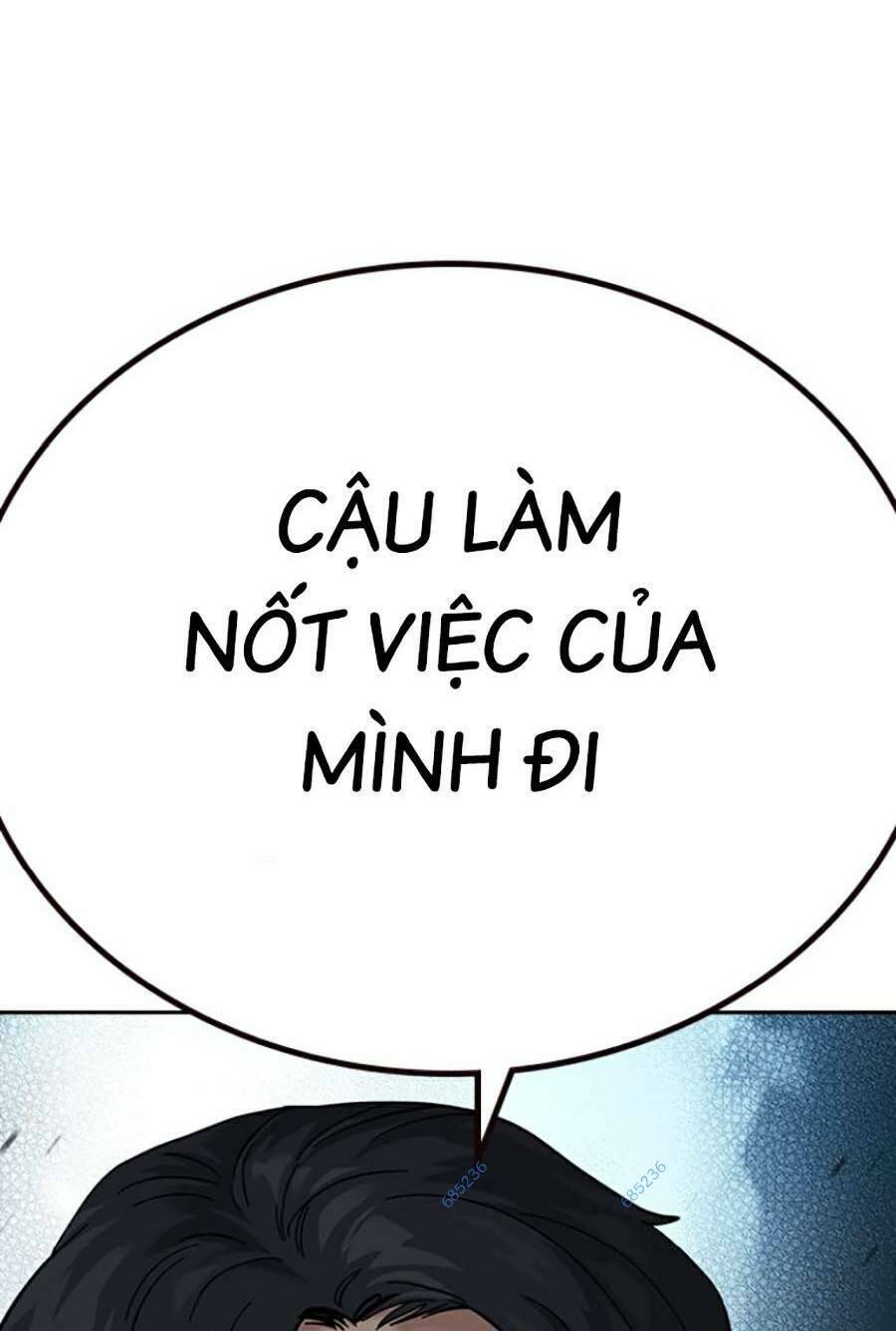 Để Có Thể Sống Sót Chapter 70 - 74